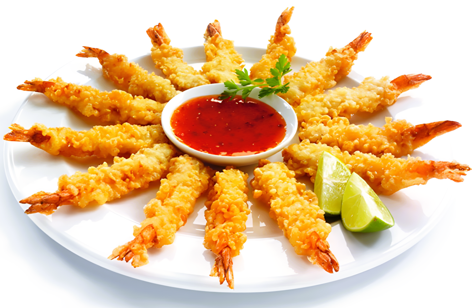 TOM-CANG-TEMPURA-SEAFOOOD