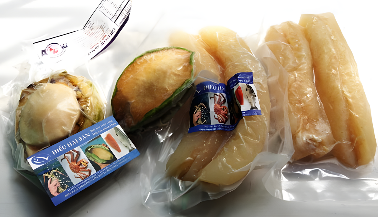bao-ngu-hai-sam.jpg