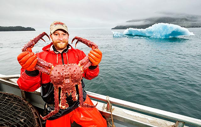 cua-hoang-de-alaska-king-crab-can-kiet