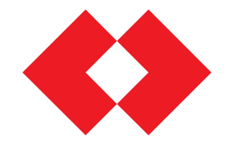 TECHCOMBANK