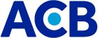 ACB