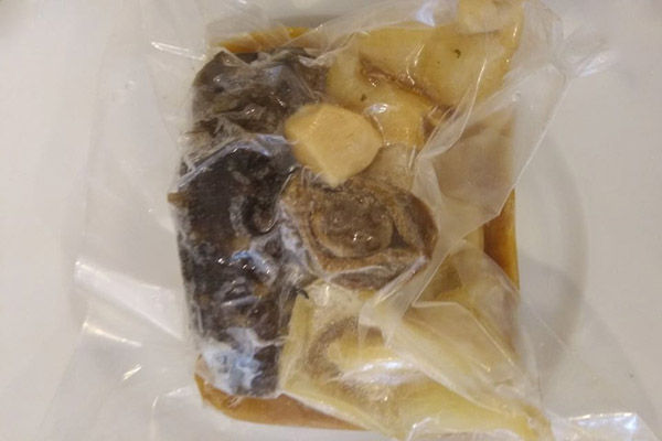 phật nhảy tường
