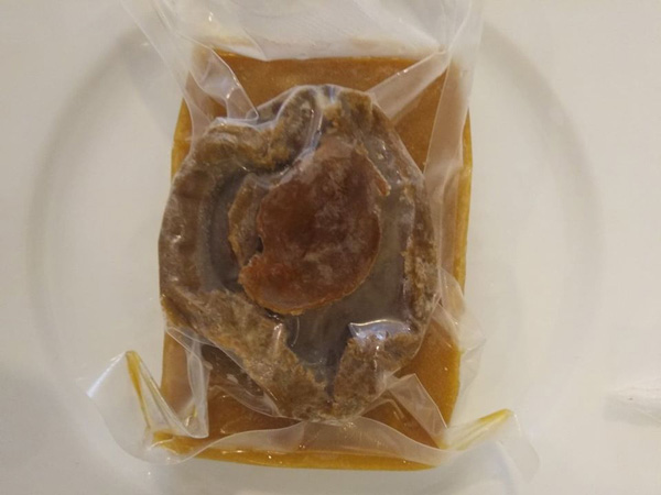 phật nhảy tường