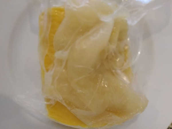 phật nhảy tường
