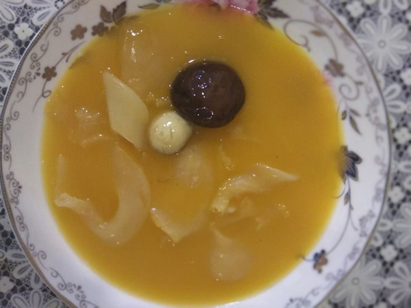 phật nhảy tường