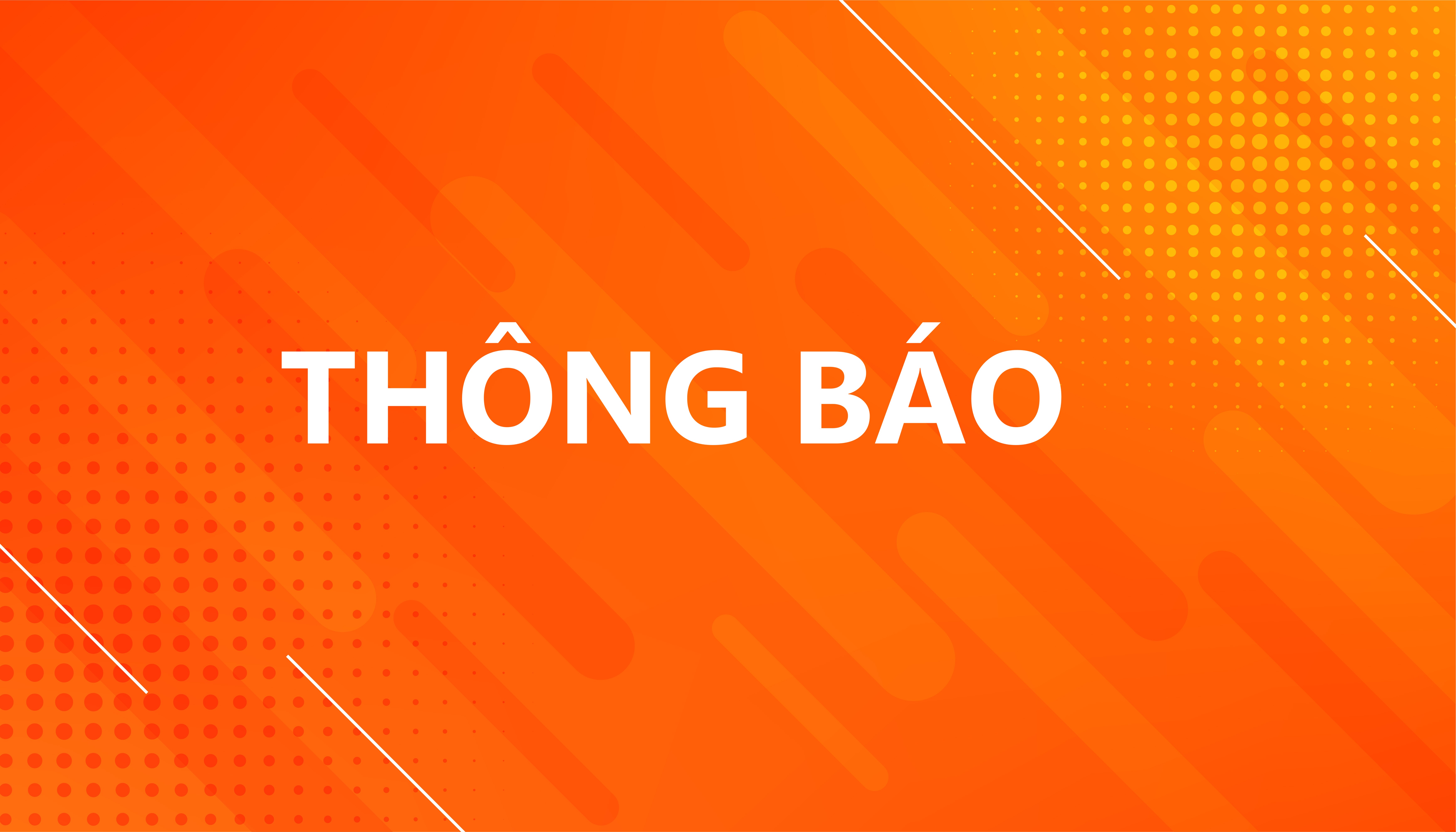 Hiếu Hải Sản thông báo chuyển đổi địa điểm mới