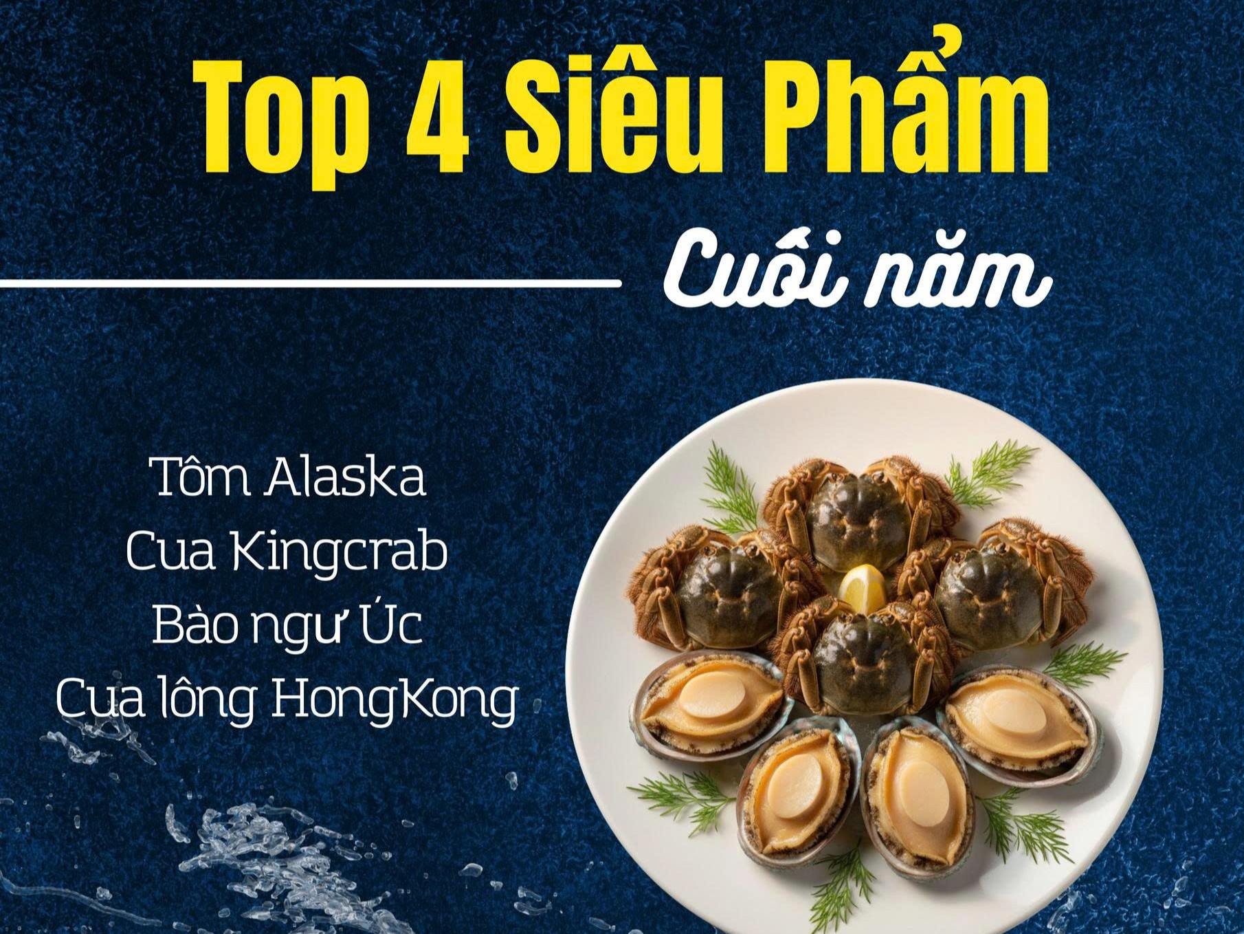 Mùa Noel Ý Nghĩa Gắn Kết Sum Vầy Gia Đình