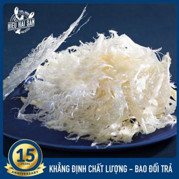 Vi cá mập tước sợi (100g)