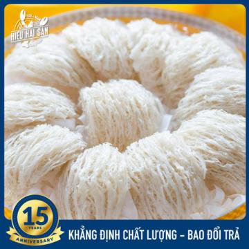 Tổ yến sào cao cấp