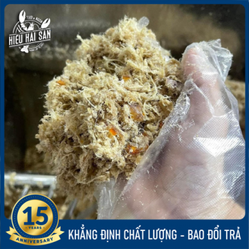 Ruốc Bề Bề