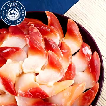 Sò đỏ Canada (20 - 25 con)