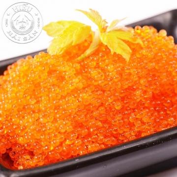 Trứng Cá Chuồn (500 gram)