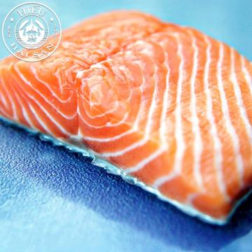 Cá hồi Nauy phi lê
