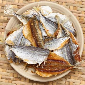 Khô cá chỉ vàng (7 - 8 con)