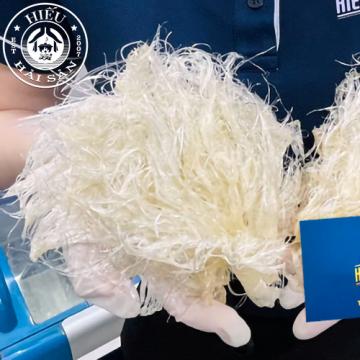 Vi cá tước sợi